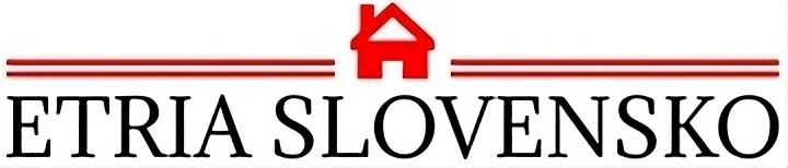 Stavby